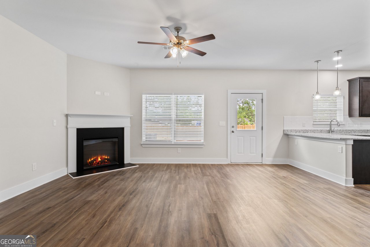 11192 Cornerstone Way Hampton - 5