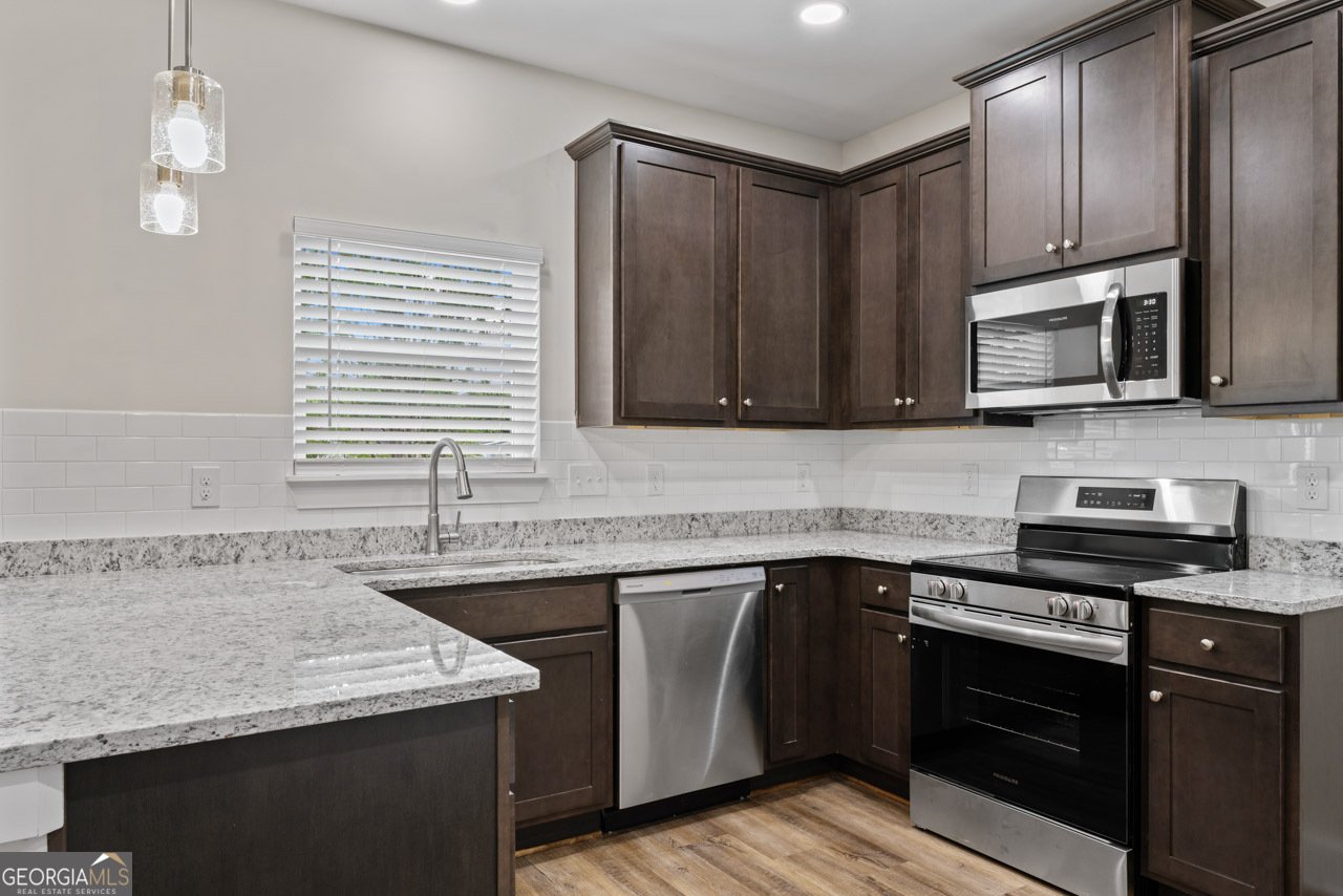 11192 Cornerstone Way Hampton - 6