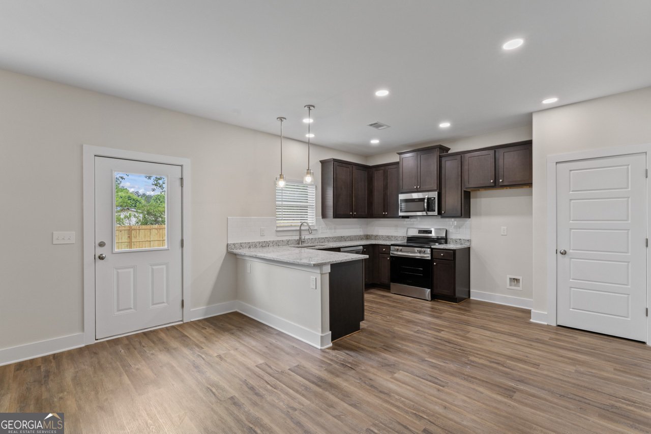 11192 Cornerstone Way Hampton - 7