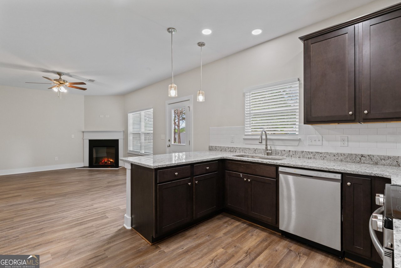 11192 Cornerstone Way Hampton - 8