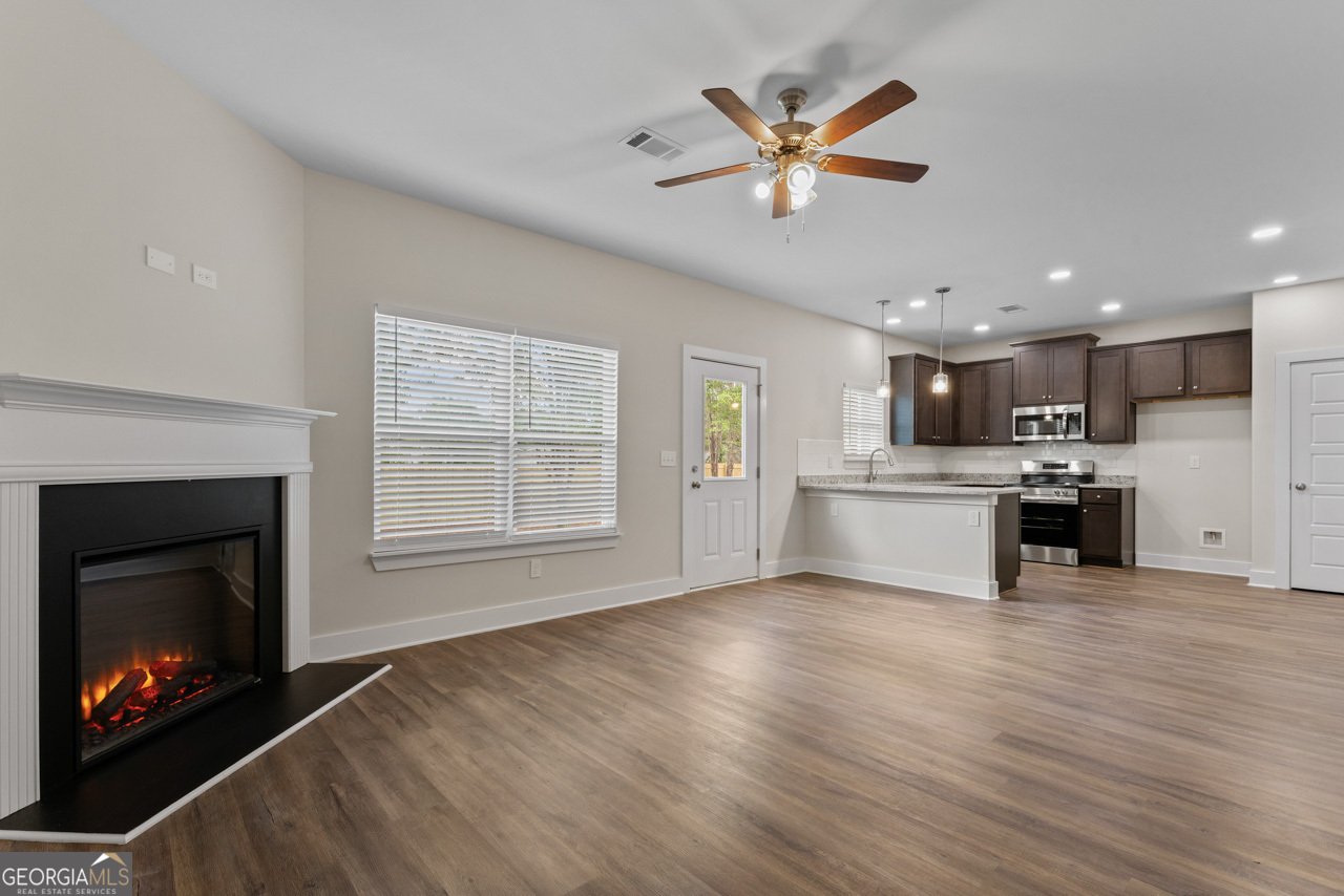 11192 Cornerstone Way Hampton - 9