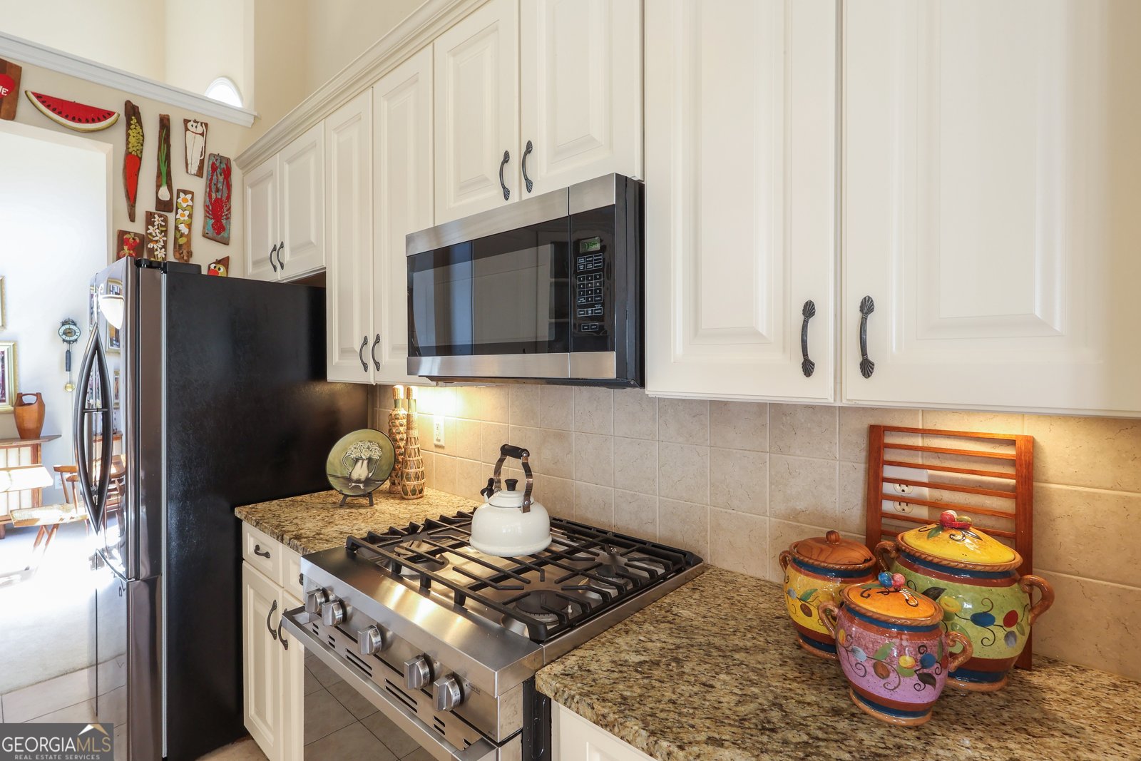 168 Maple Grove Terrace Peachtree City - 10
