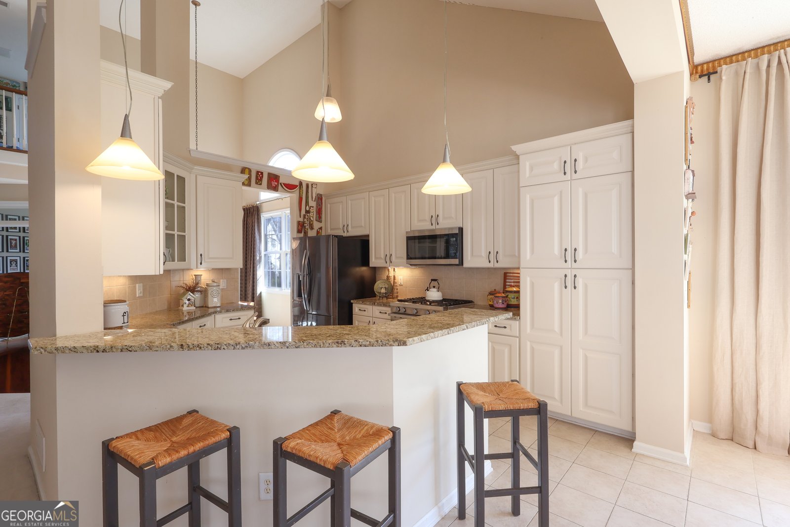 168 Maple Grove Terrace Peachtree City - 12