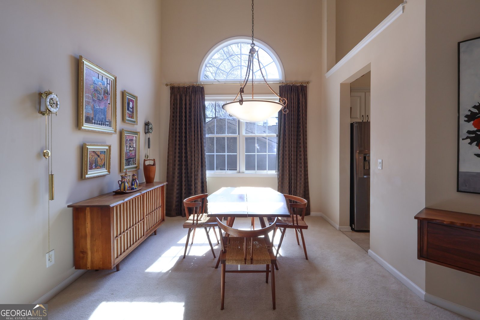 168 Maple Grove Terrace Peachtree City - 14