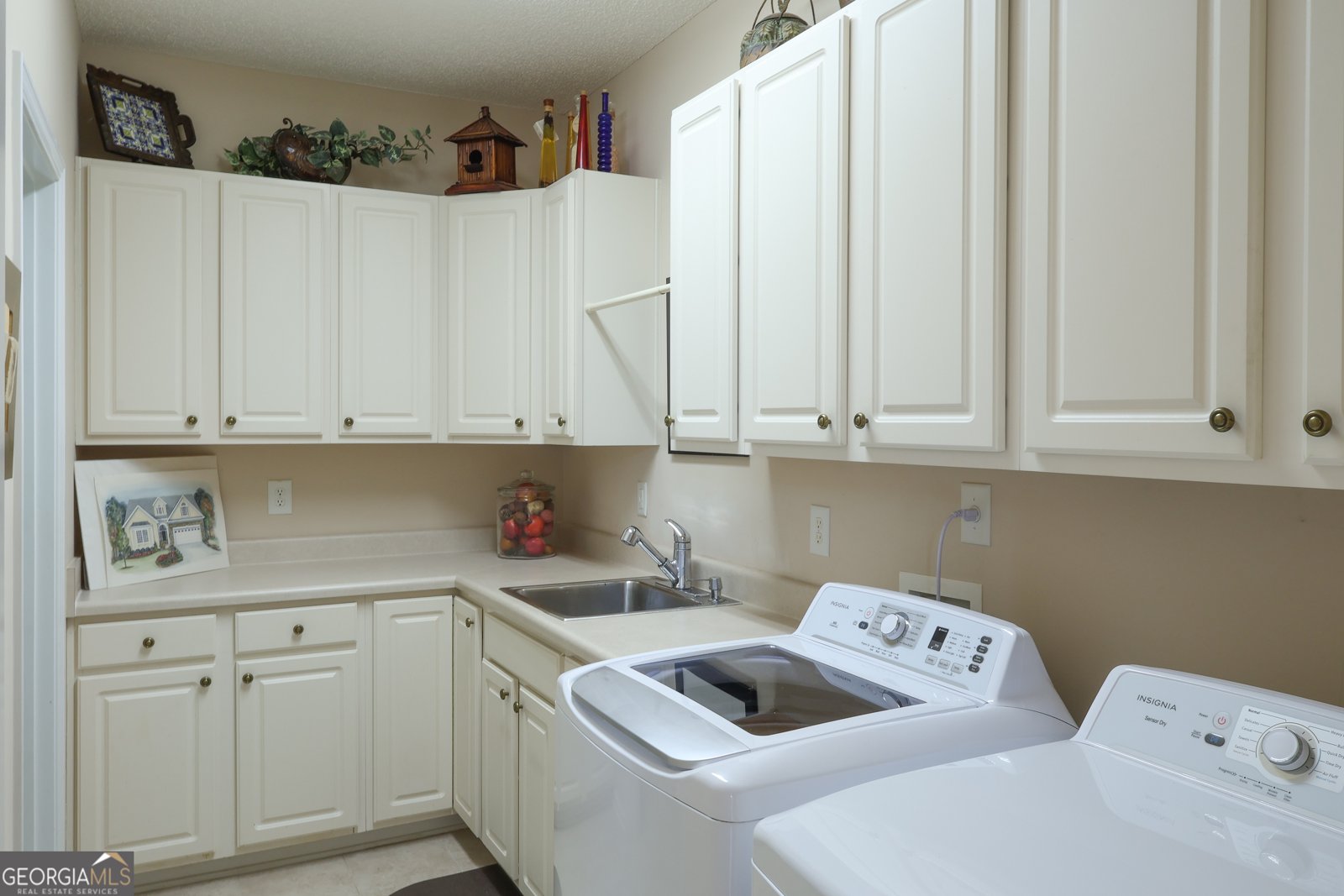 168 Maple Grove Terrace Peachtree City - 17