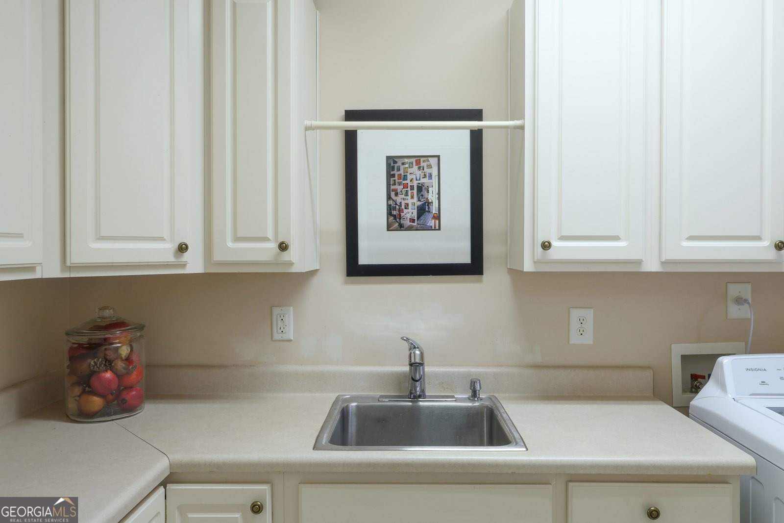 168 Maple Grove Terrace Peachtree City - 18
