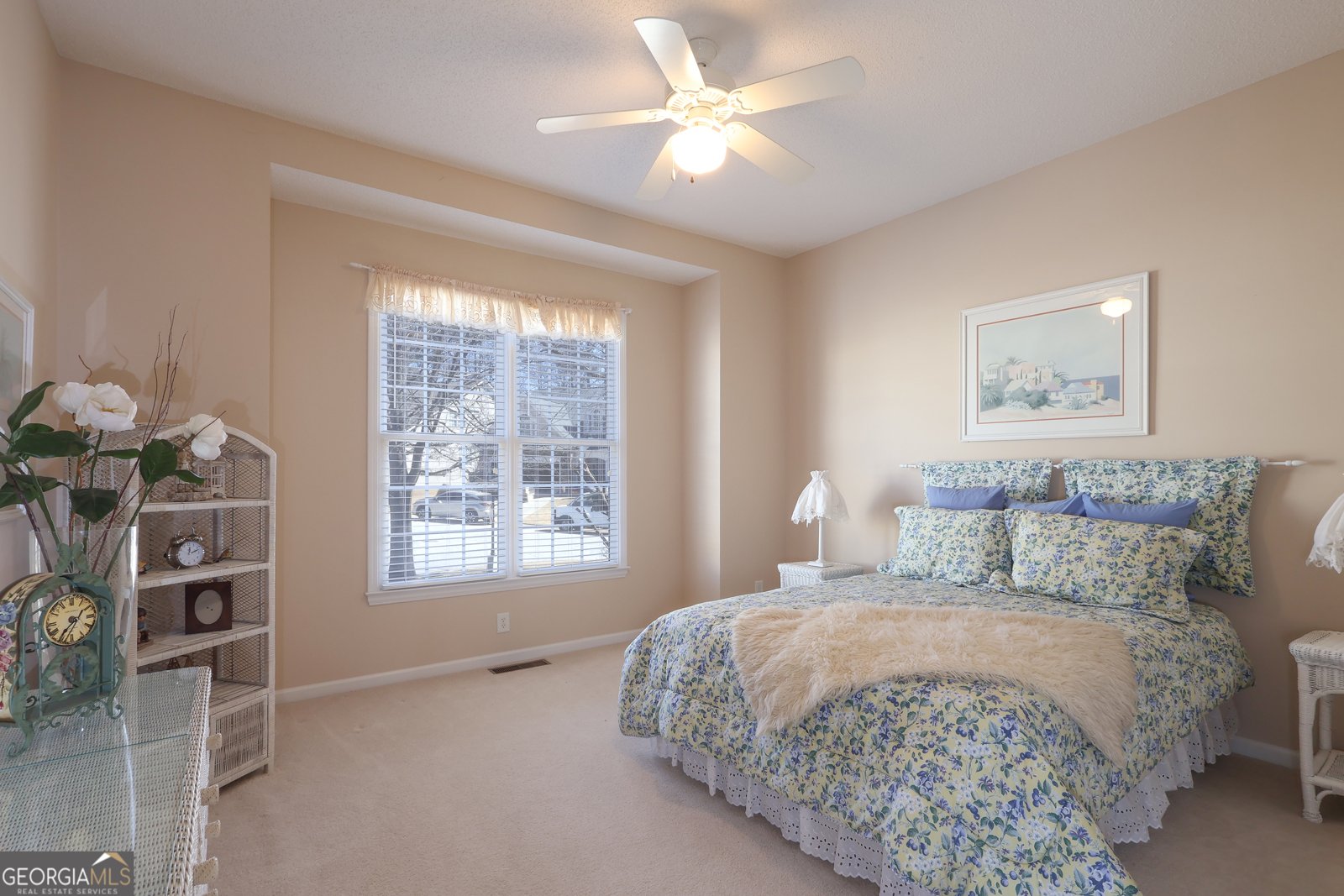 168 Maple Grove Terrace Peachtree City - 20