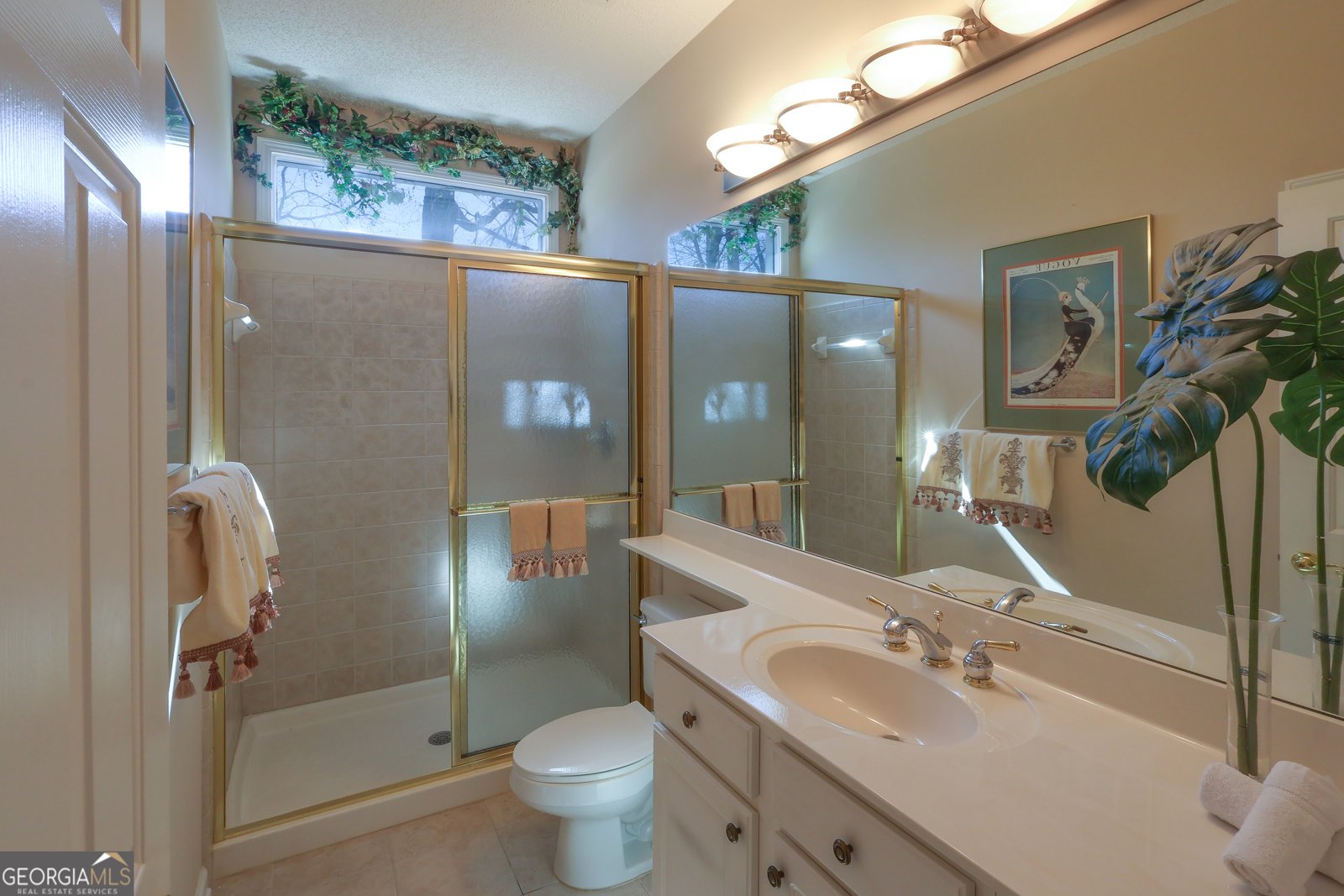168 Maple Grove Terrace Peachtree City - 22