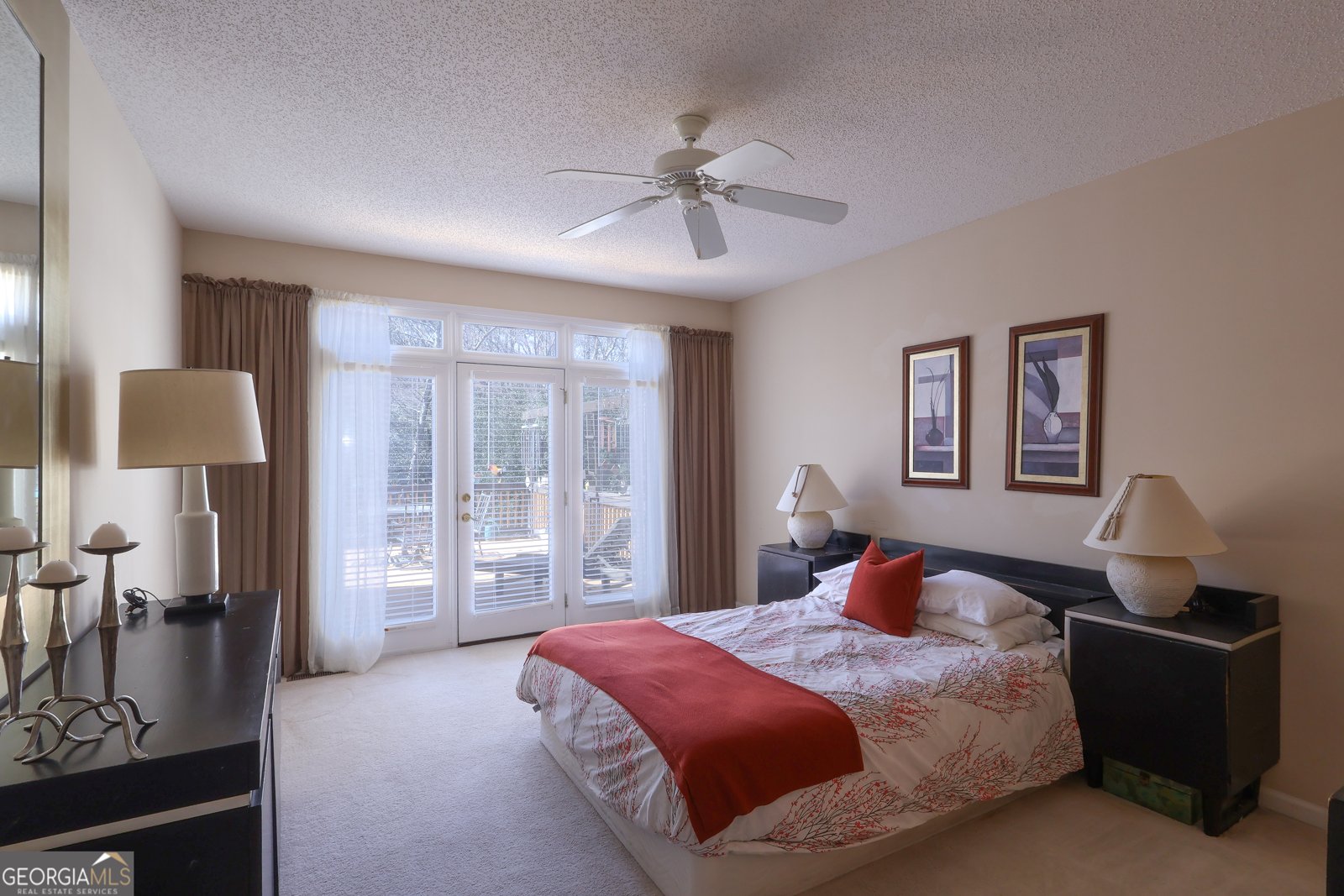 168 Maple Grove Terrace Peachtree City - 26
