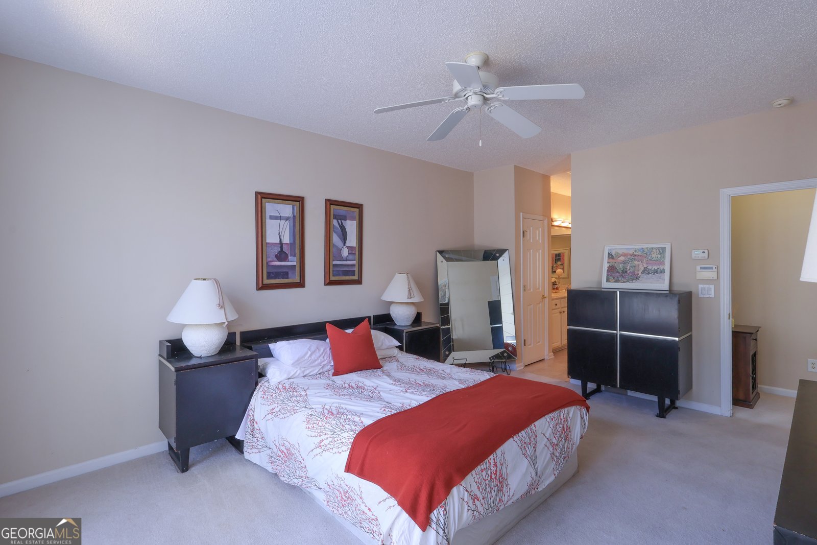 168 Maple Grove Terrace Peachtree City - 27