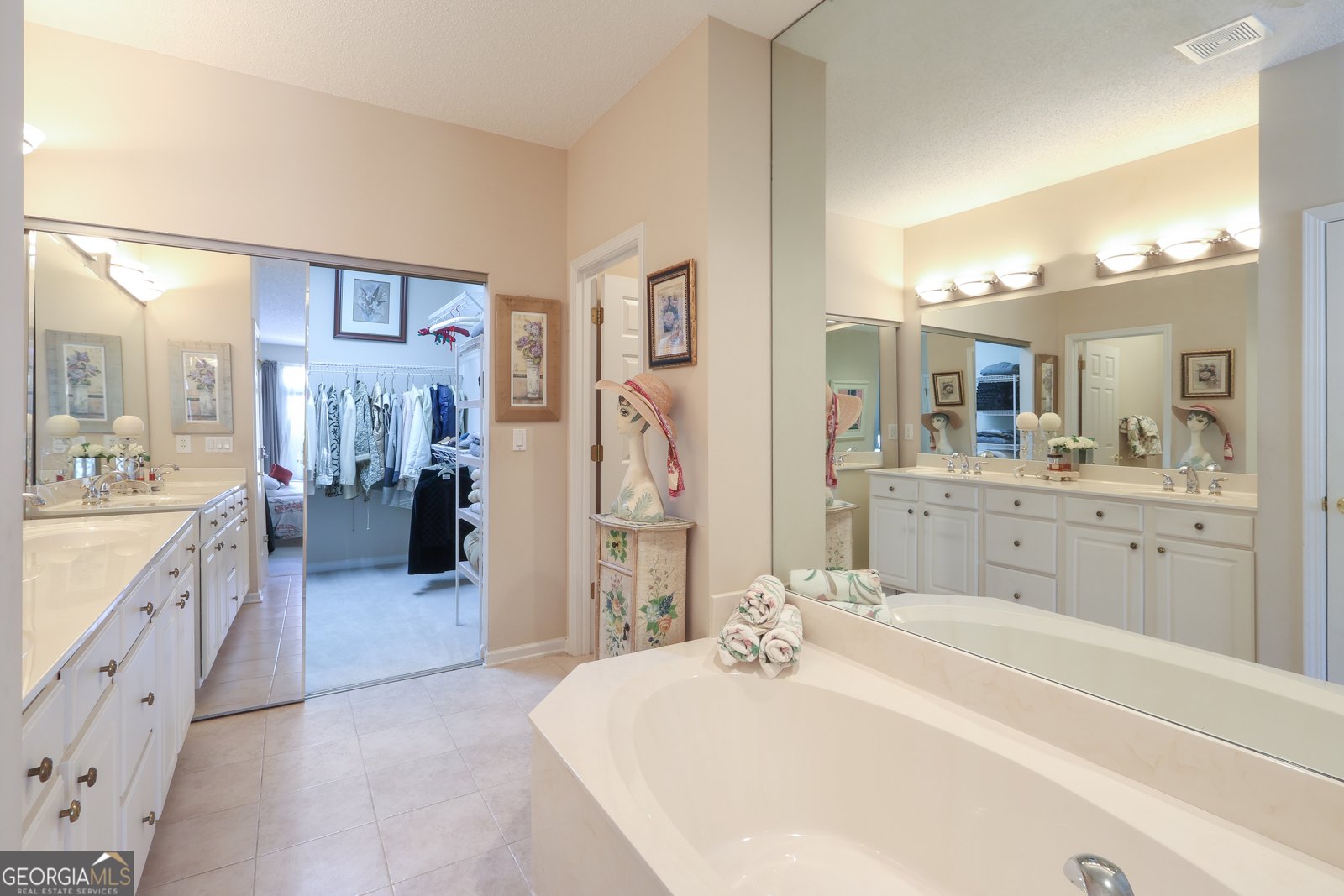 168 Maple Grove Terrace Peachtree City - 28