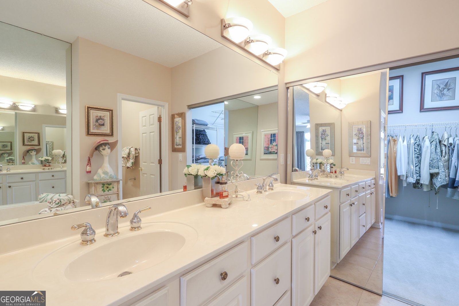 168 Maple Grove Terrace Peachtree City - 29