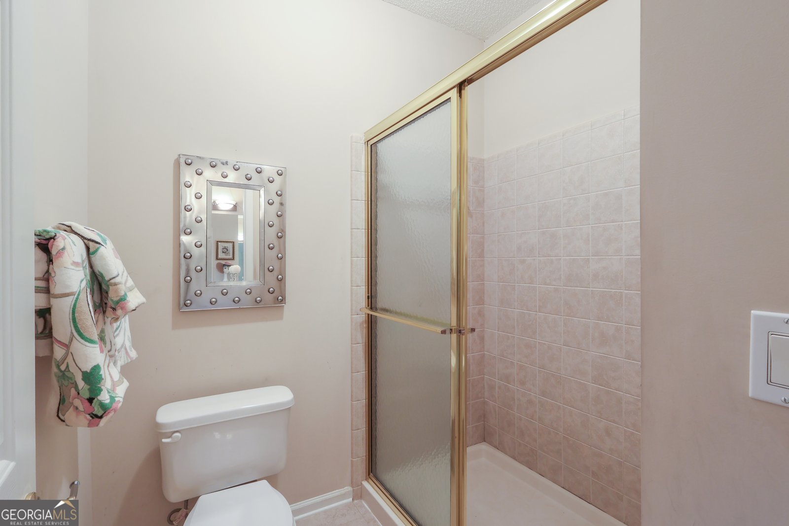 168 Maple Grove Terrace Peachtree City - 30