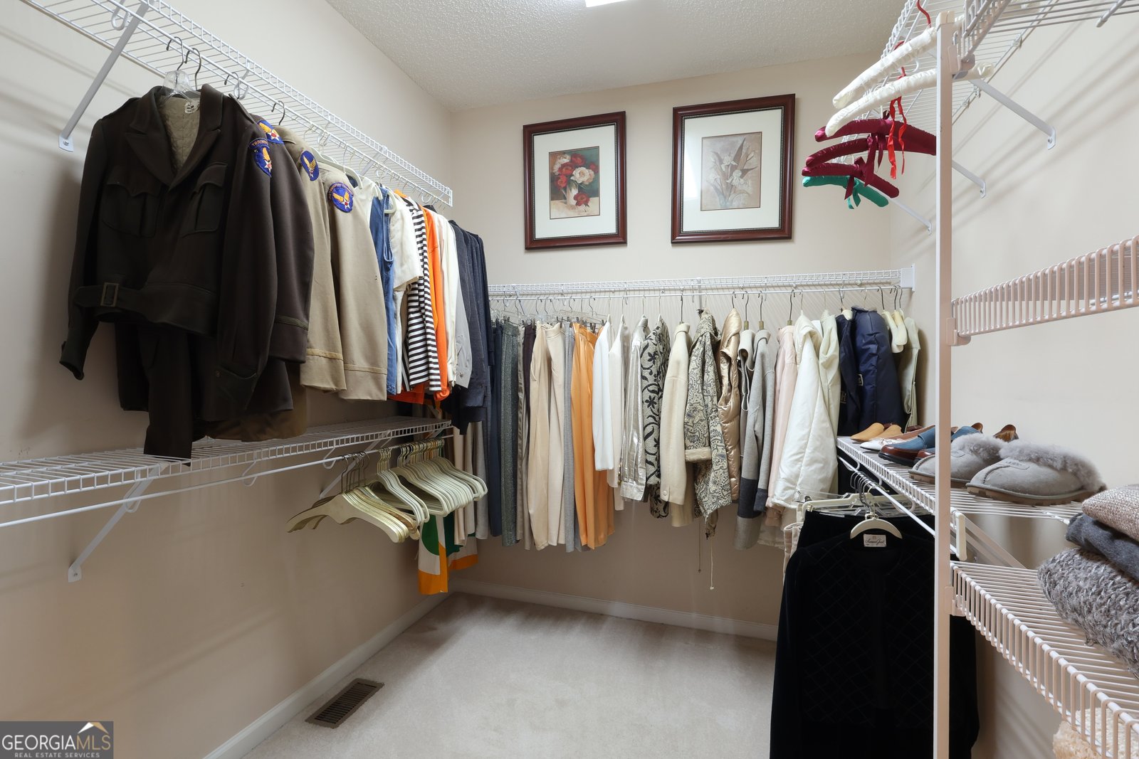 168 Maple Grove Terrace Peachtree City - 31