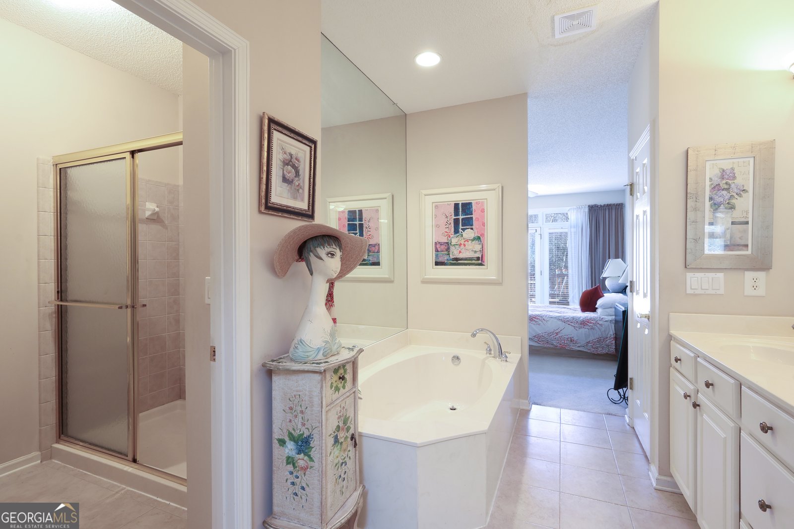 168 Maple Grove Terrace Peachtree City - 33