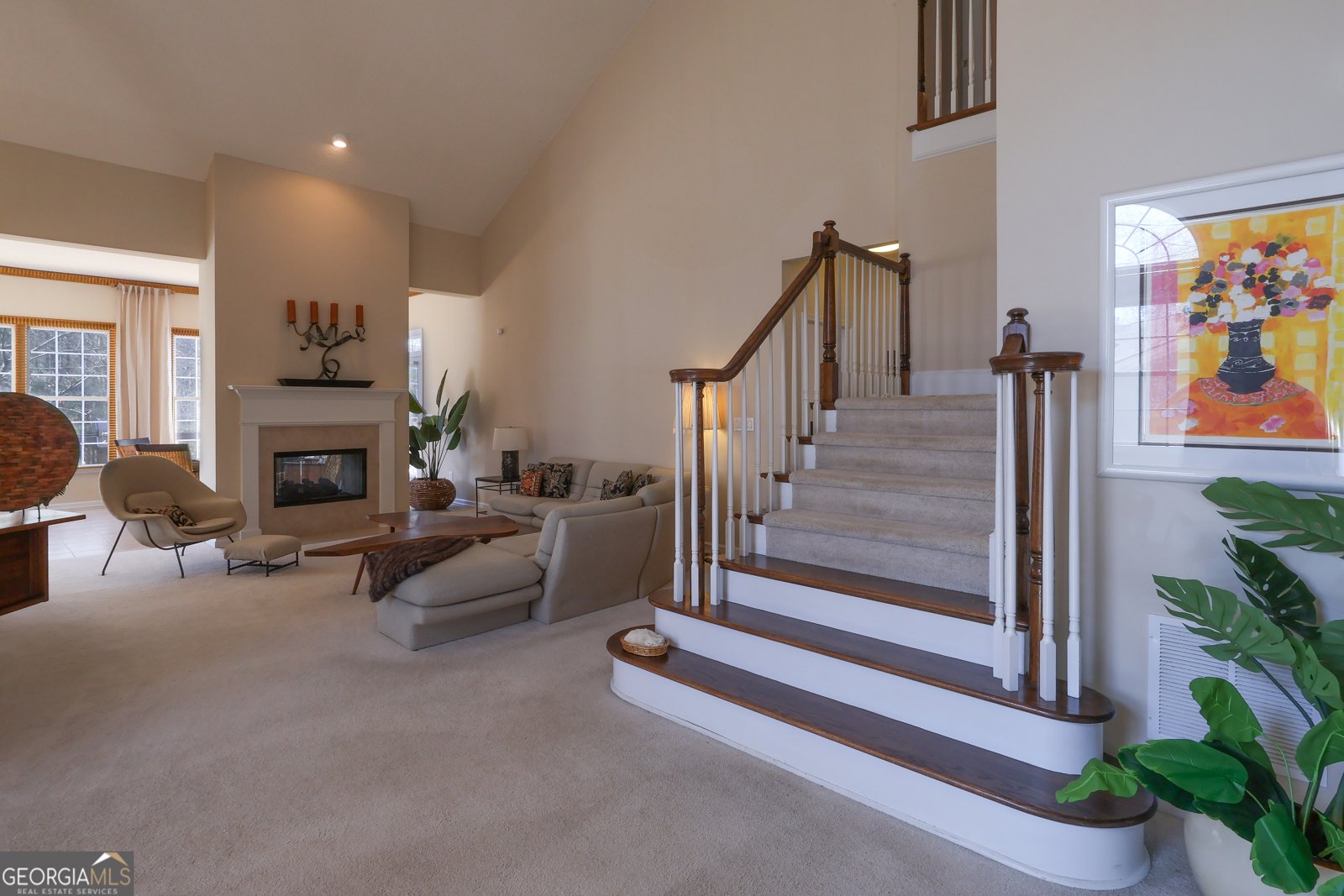 168 Maple Grove Terrace Peachtree City - 34