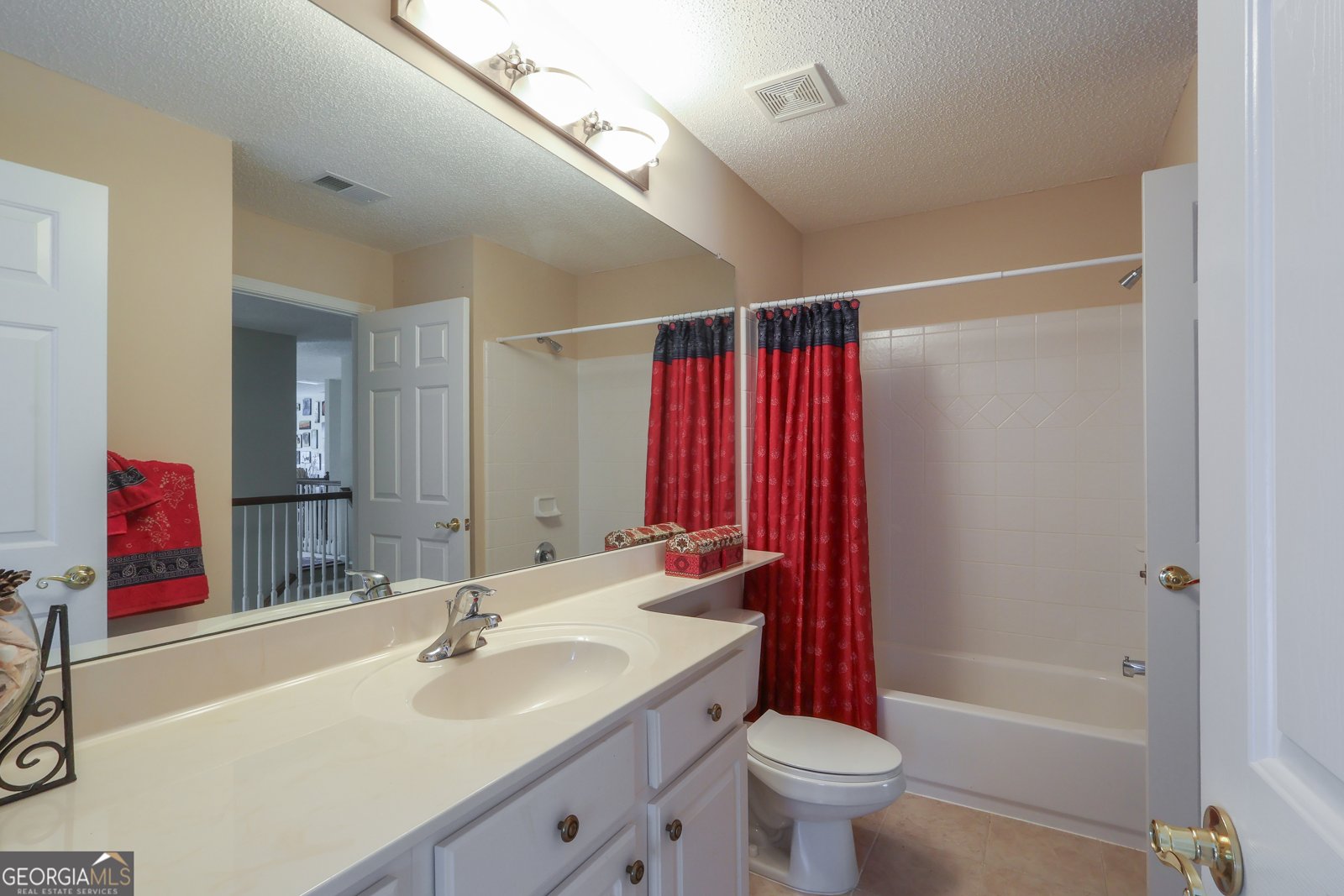 168 Maple Grove Terrace Peachtree City - 39