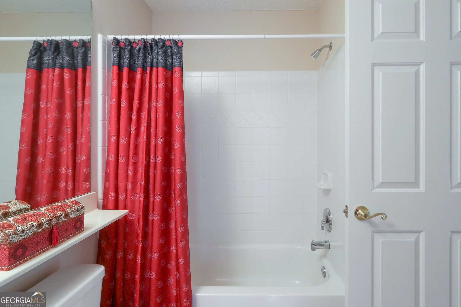 168 Maple Grove Terrace Peachtree City - 40
