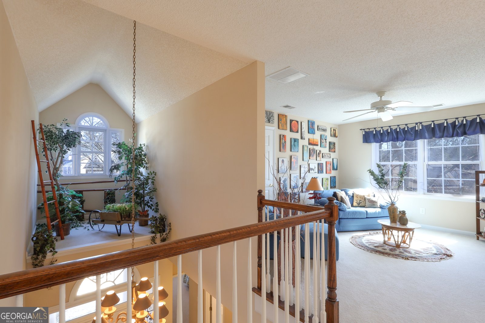 168 Maple Grove Terrace Peachtree City - 43