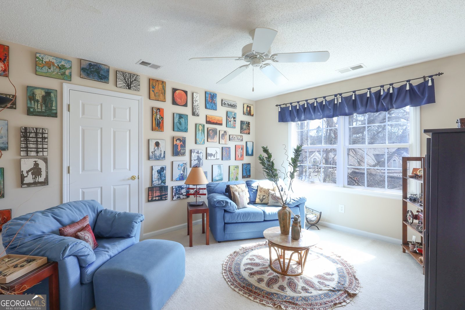 168 Maple Grove Terrace Peachtree City - 44