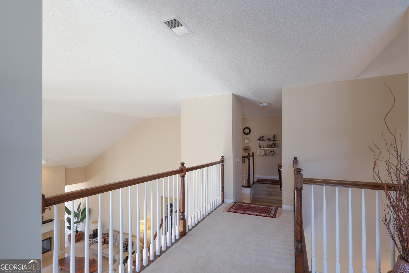 168 Maple Grove Terrace Peachtree City - 45