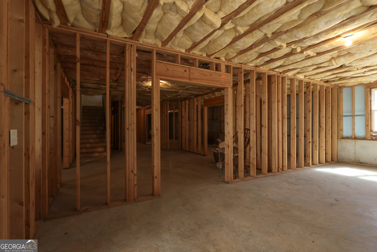 168 Maple Grove Terrace Peachtree City - 46