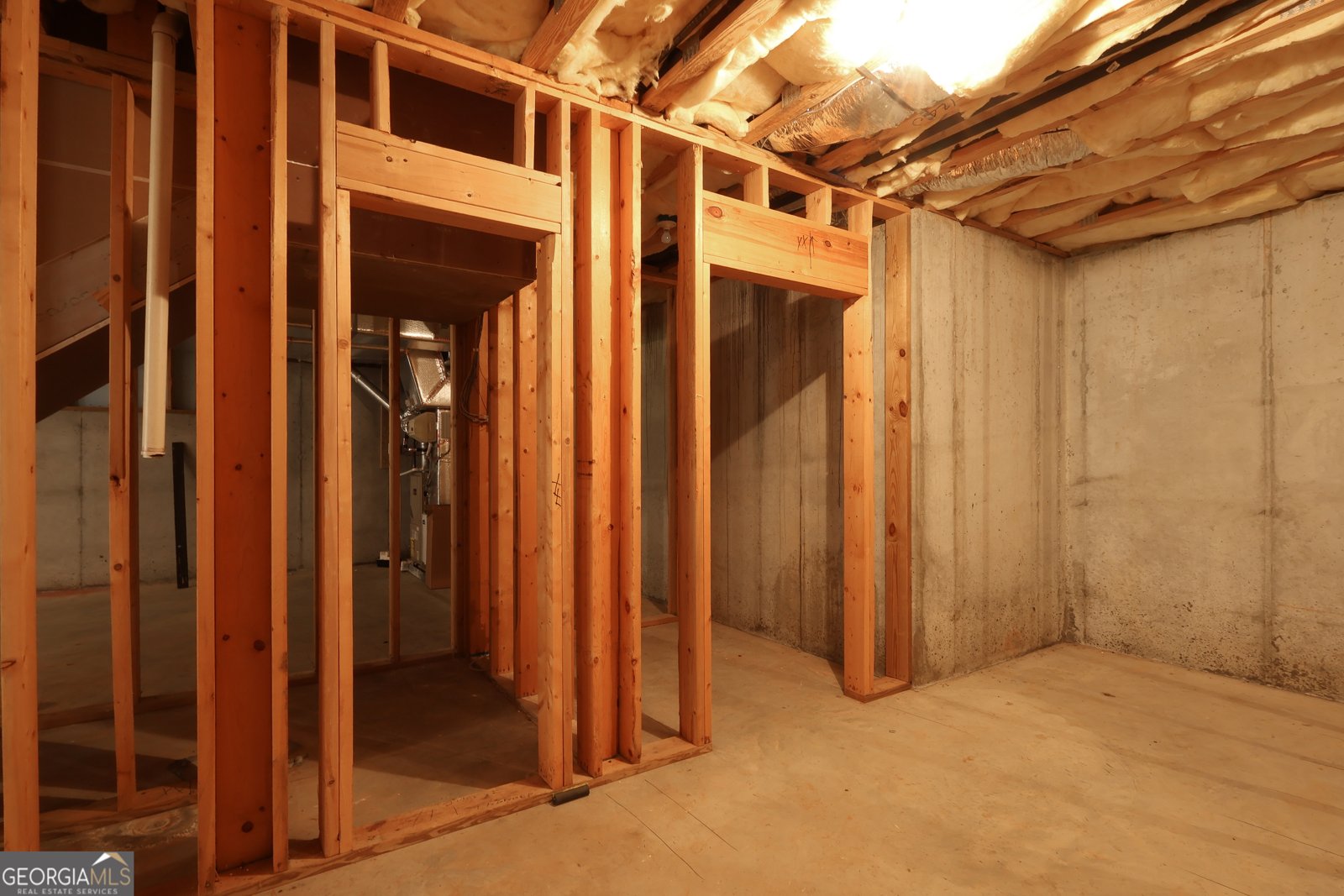 168 Maple Grove Terrace Peachtree City - 48