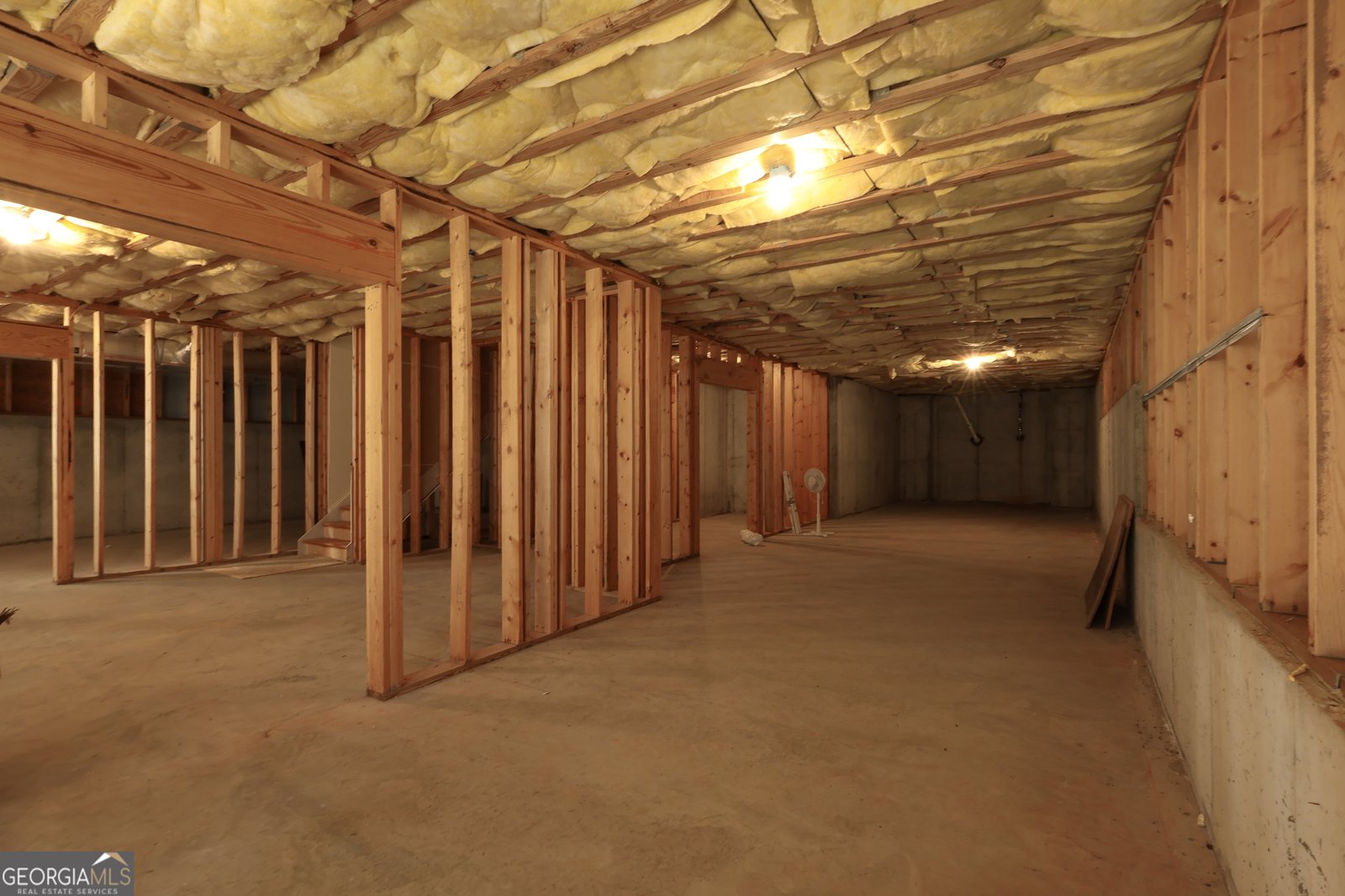 168 Maple Grove Terrace Peachtree City - 49