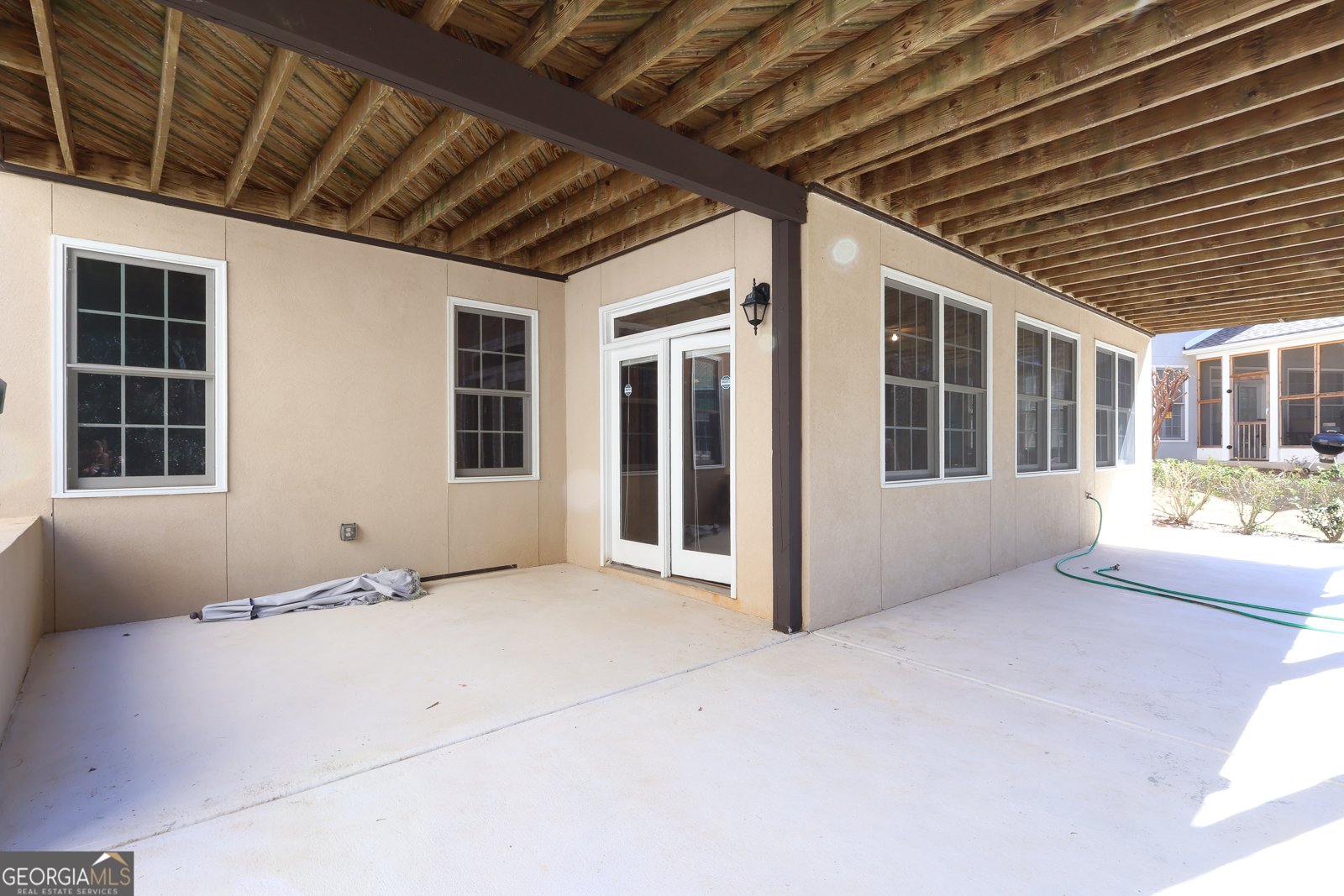 168 Maple Grove Terrace Peachtree City - 50