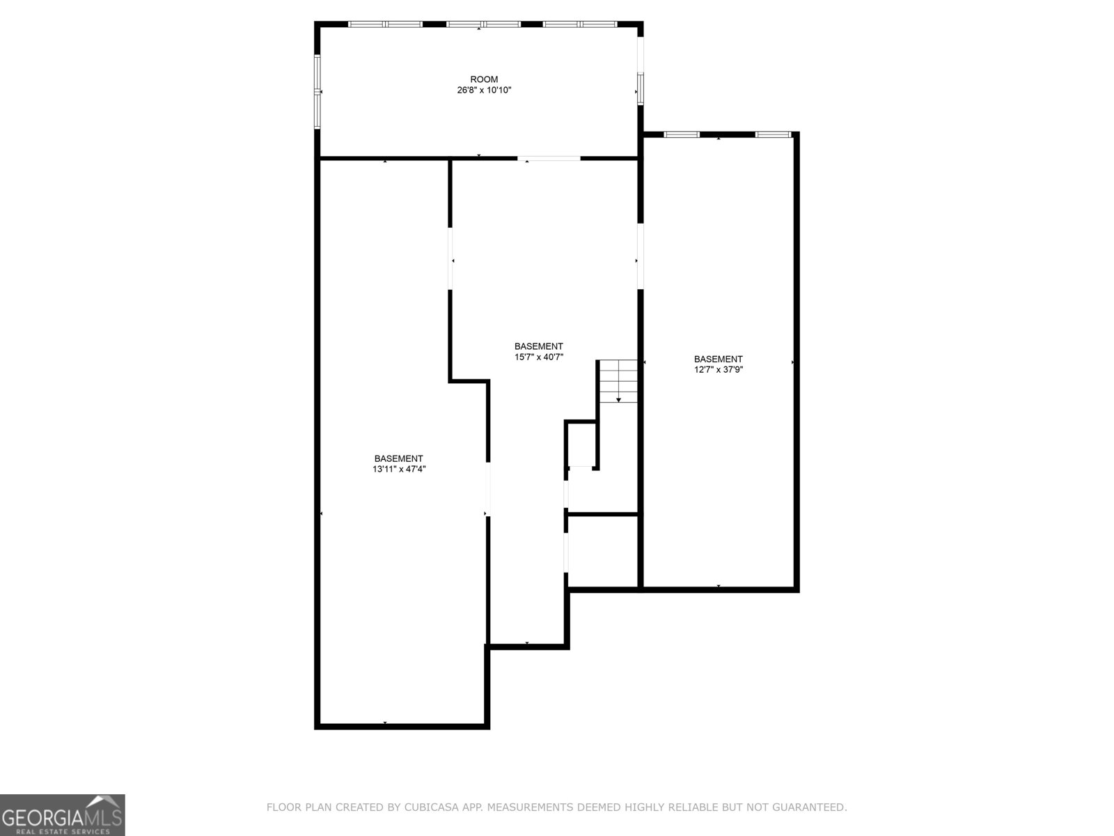 168 Maple Grove Terrace Peachtree City - 55