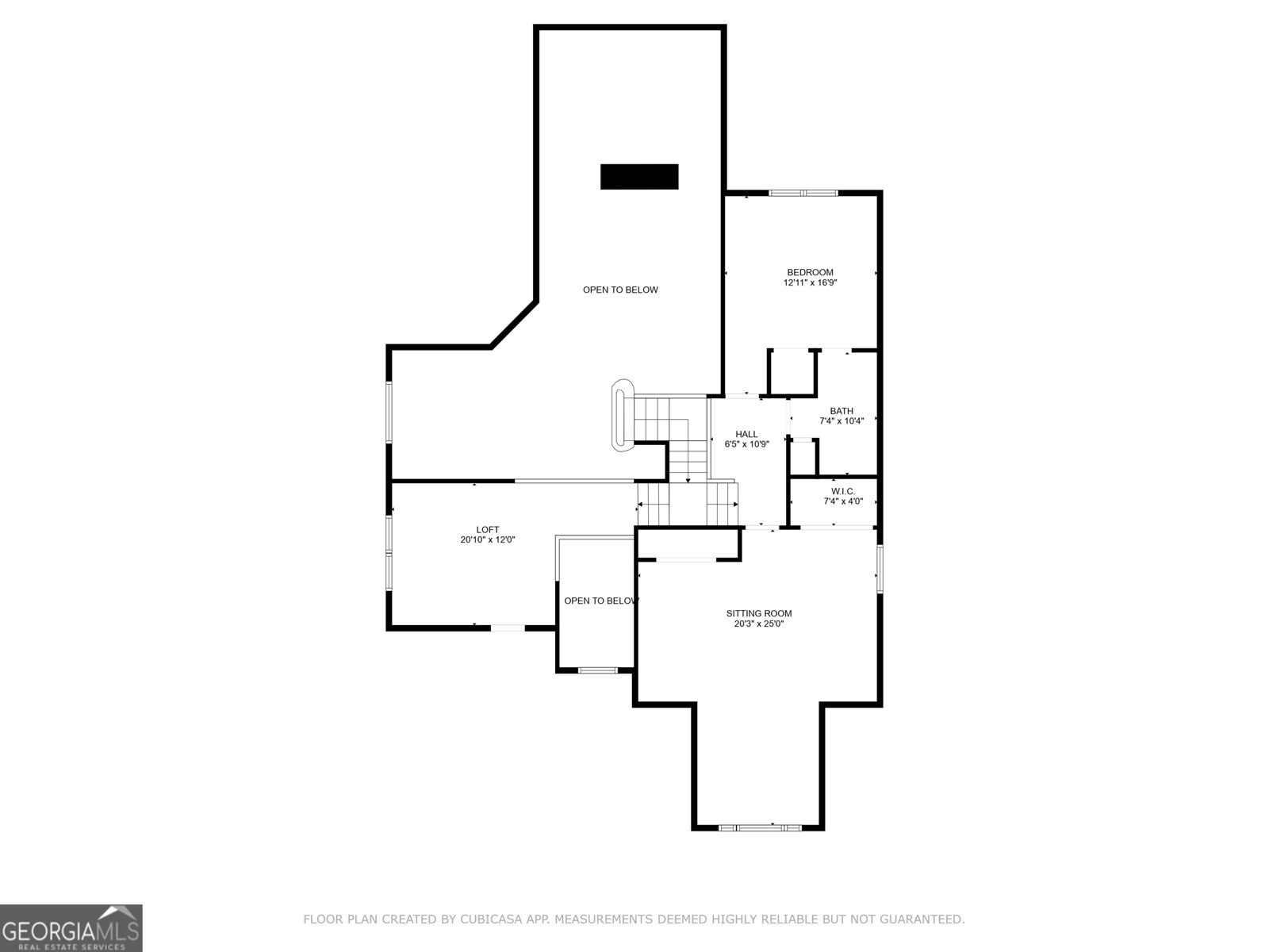 168 Maple Grove Terrace Peachtree City - 57