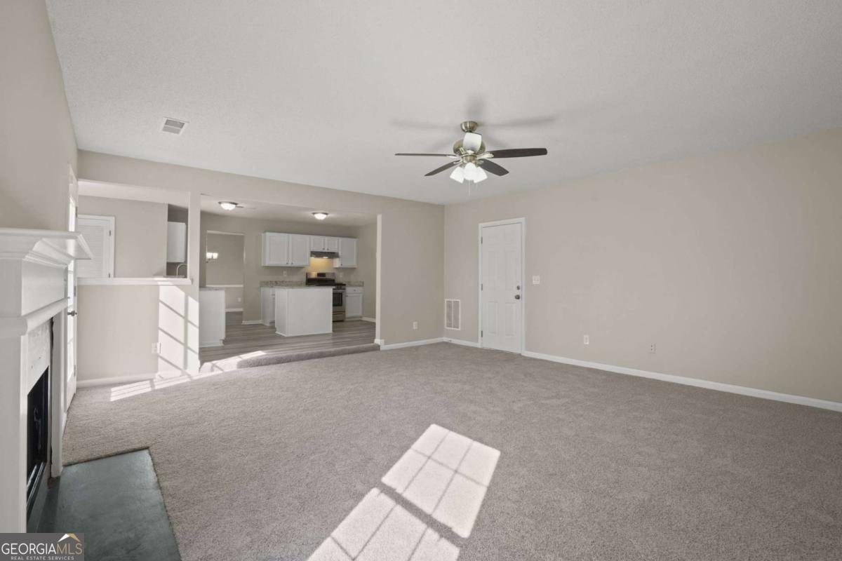 3649 Salem Glen Road Lithonia - 10