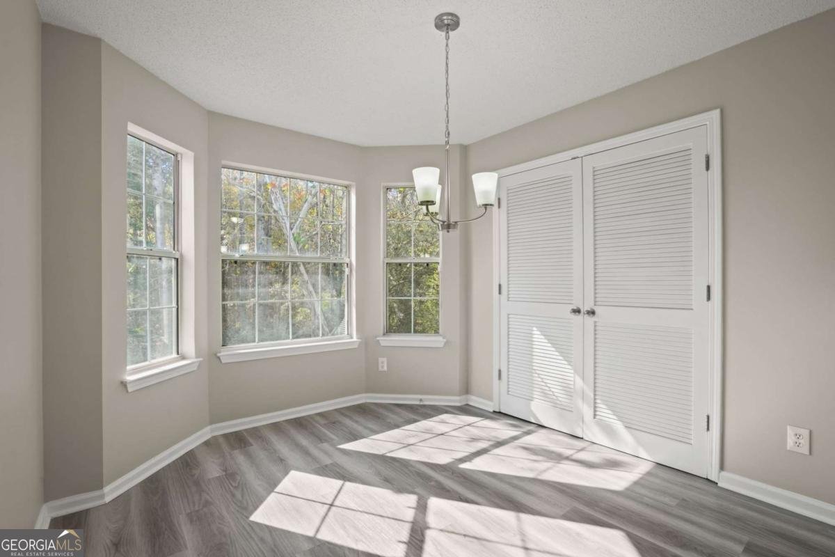 3649 Salem Glen Road Lithonia - 11