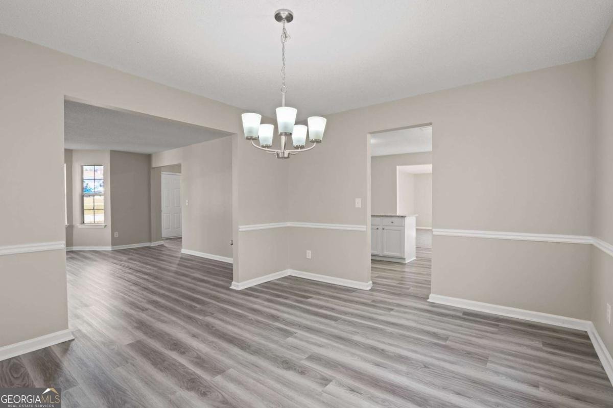 3649 Salem Glen Road Lithonia - 14