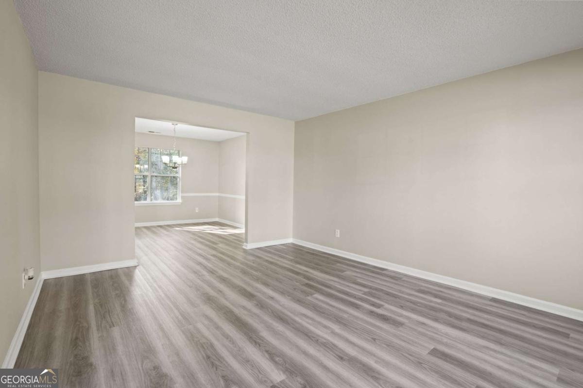3649 Salem Glen Road Lithonia - 16