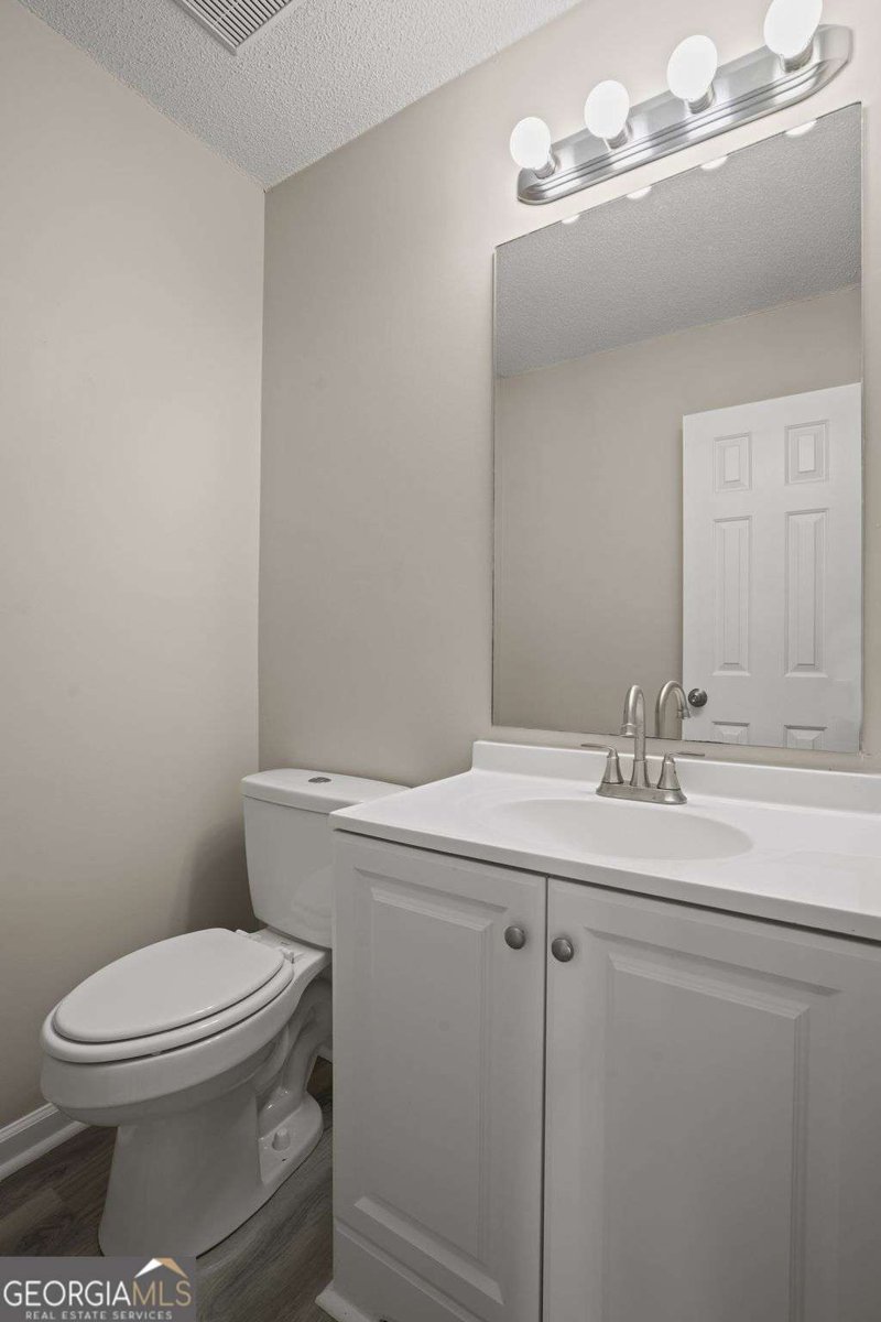 3649 Salem Glen Road Lithonia - 17
