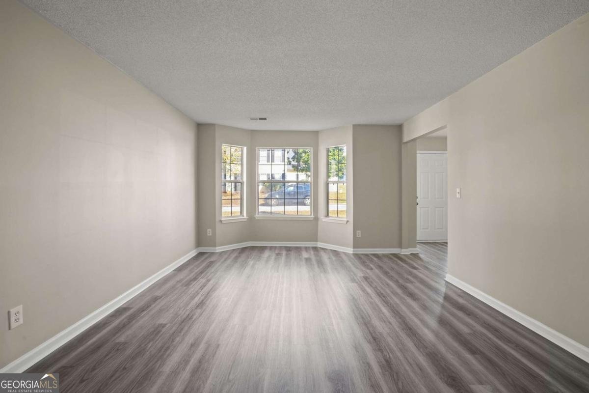 3649 Salem Glen Road Lithonia - 18