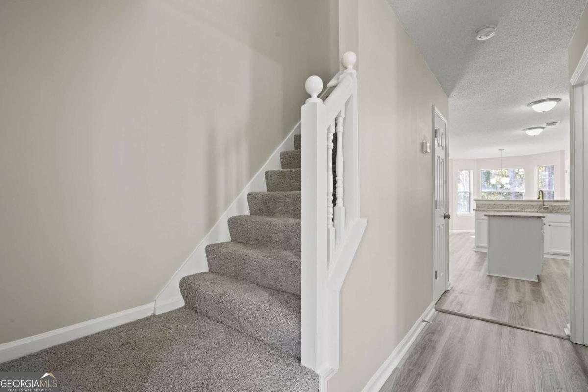 3649 Salem Glen Road Lithonia - 19