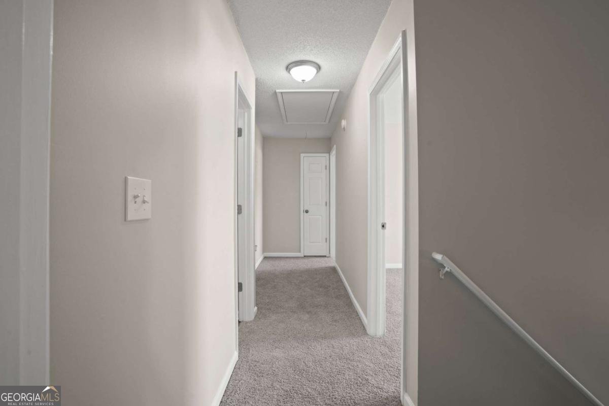 3649 Salem Glen Road Lithonia - 20