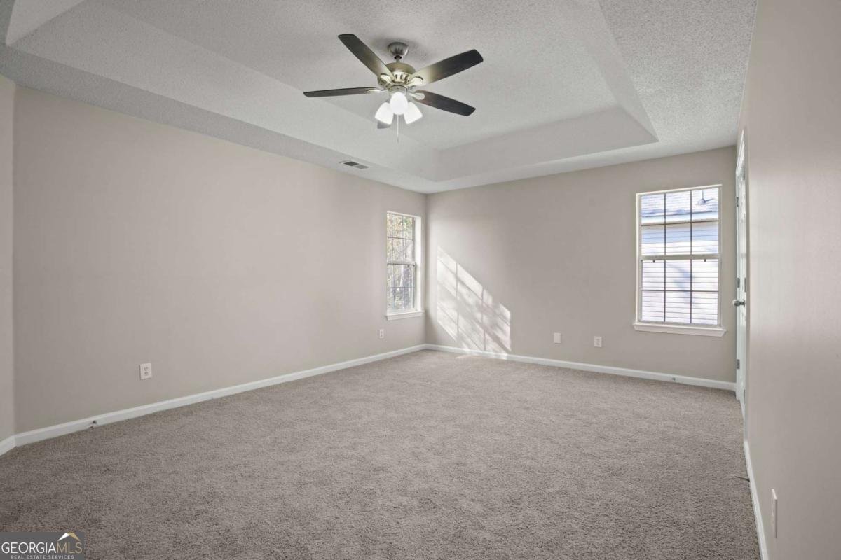 3649 Salem Glen Road Lithonia - 21