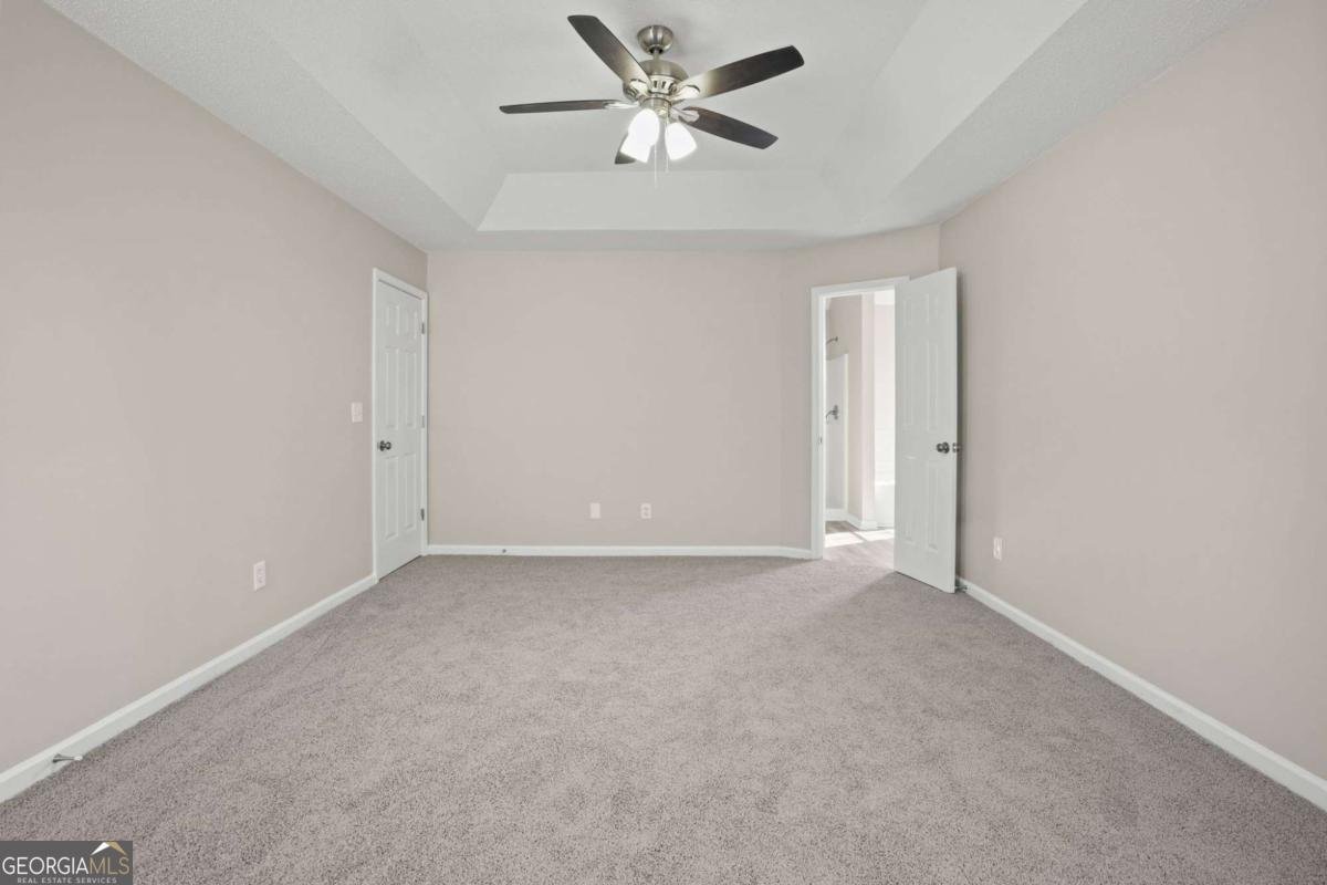 3649 Salem Glen Road Lithonia - 22
