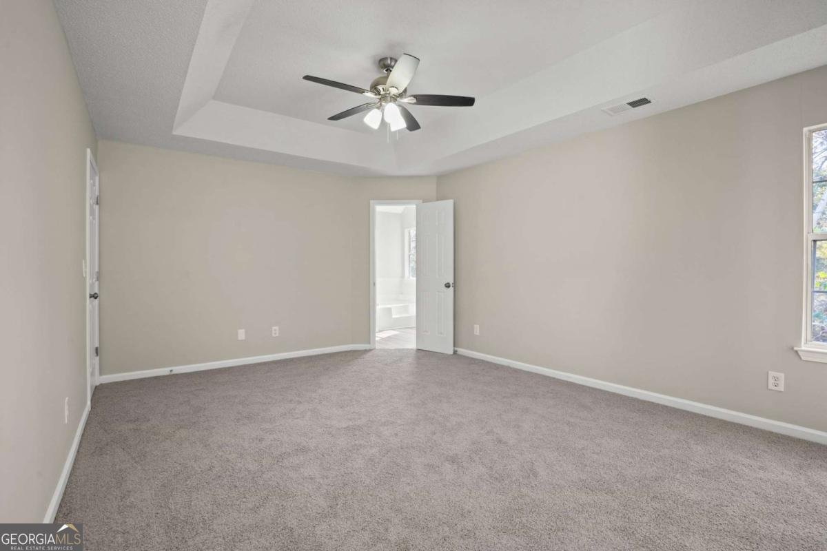 3649 Salem Glen Road Lithonia - 23
