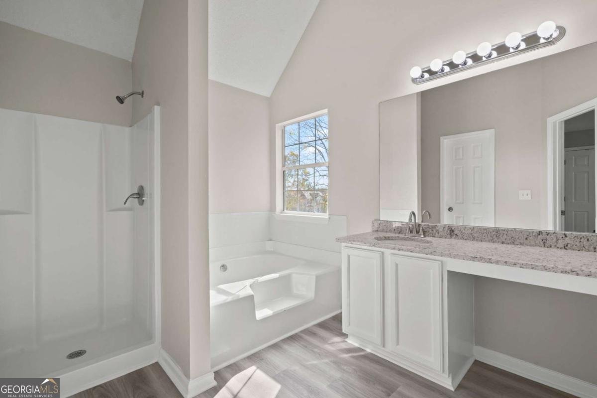 3649 Salem Glen Road Lithonia - 24