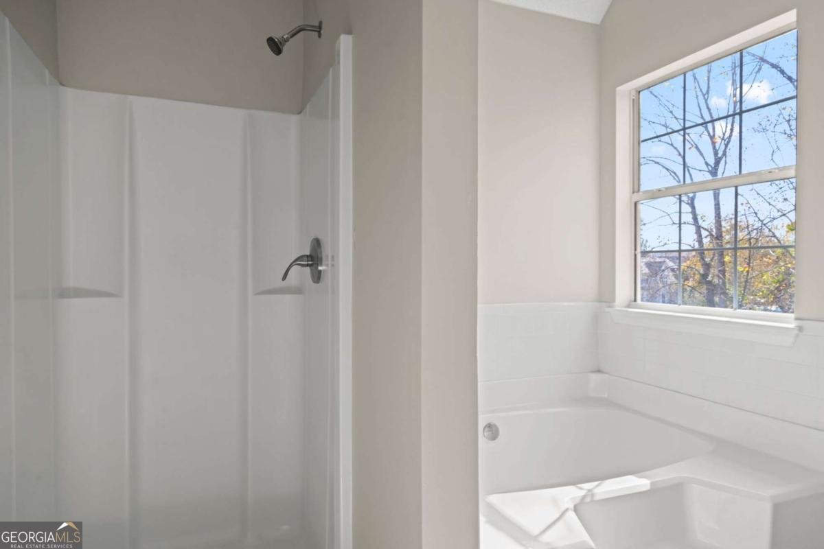 3649 Salem Glen Road Lithonia - 25
