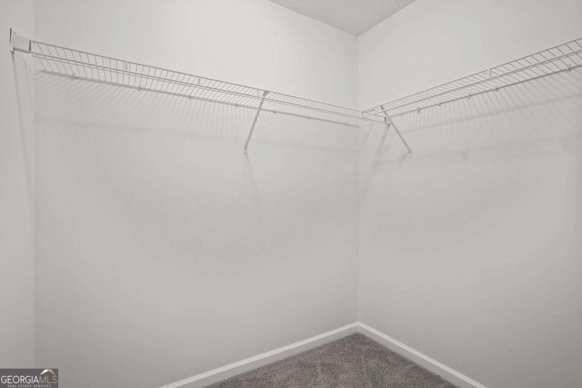 3649 Salem Glen Road Lithonia - 26