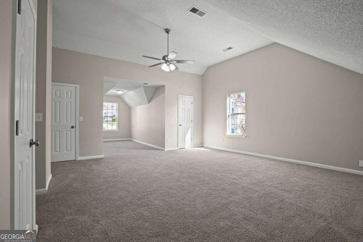 3649 Salem Glen Road Lithonia - 27