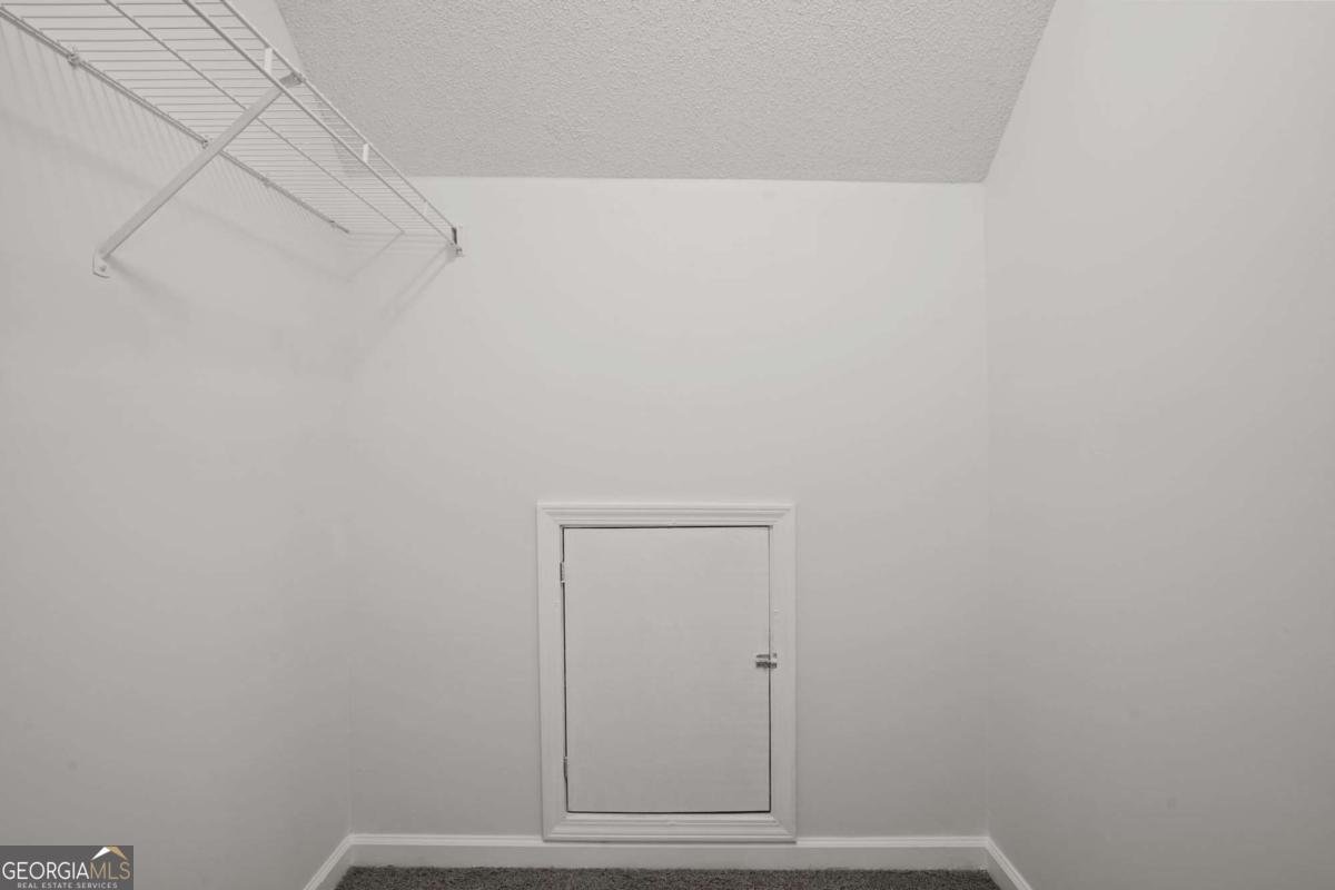 3649 Salem Glen Road Lithonia - 28