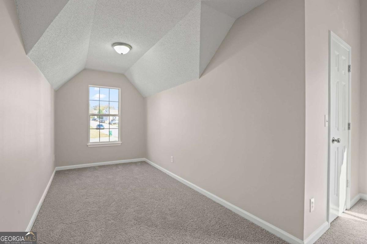 3649 Salem Glen Road Lithonia - 29