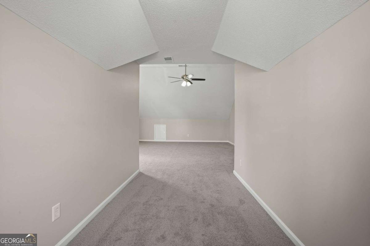 3649 Salem Glen Road Lithonia - 30