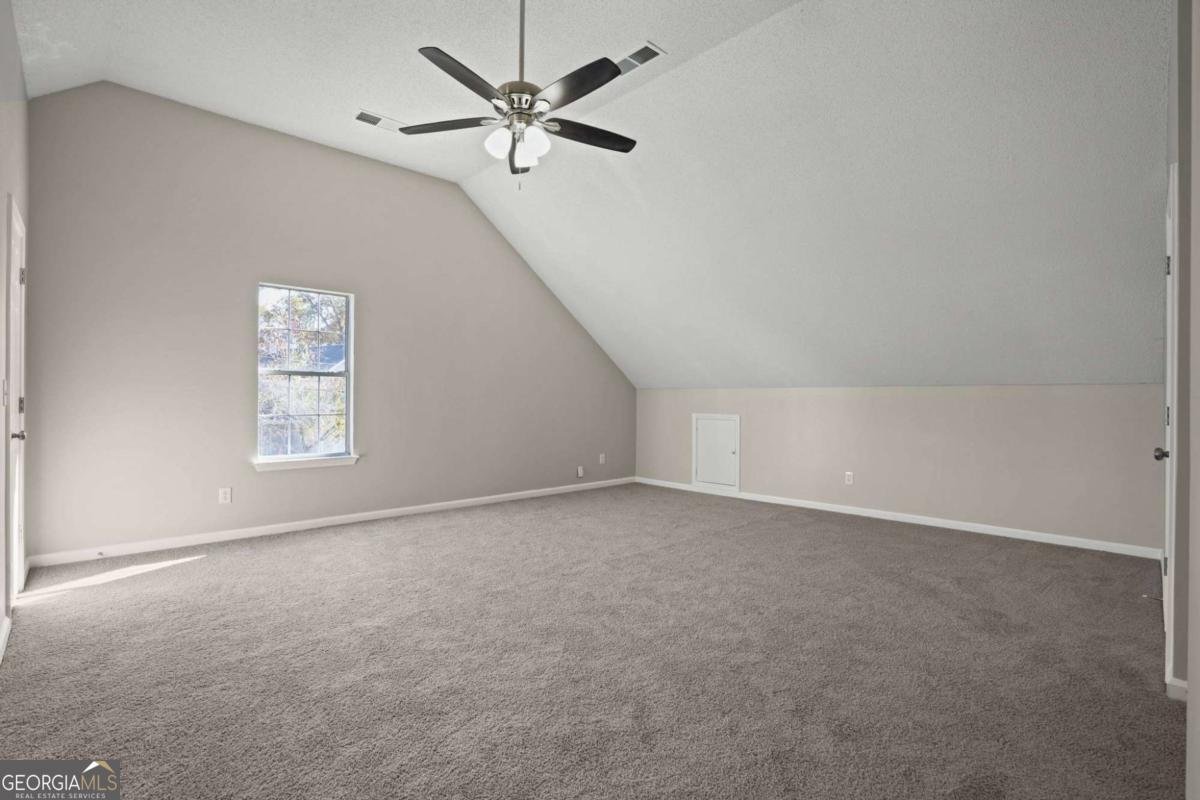 3649 Salem Glen Road Lithonia - 31
